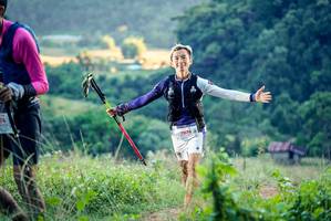 BIB: 7074
                            <button type="button" onclick="openModal(19016082)" class="btn btn-primary btn-sm float-right btn-popup" data-toggle="modal" data-target=".modal-high-quality">
                        <i class="fas fa-shopping-cart"></i> Add to Cart
                    </button>
                                            <button type="button" onclick="isThisMe(19016082, true)" class="btn btn-success btn-sm float-right btn-popup btn-isme hidden" data-toggle="tooltip" data-placement="bottom" title="นี่คือรูปของคุณใช่ไหม คลิกที่นี่เพื่อเอาเข้าอัลบั้ม">
                        <i class="fas fa-plus"></i> Add to album
                    </button>
                    <button type="button" onclick="isThisMe(19016082, false)" class="btn btn-warning btn-sm float-right btn-popup btn-isnotme hidden">
                        <i class="fas fa-ban"></i> Remove from album
                    </button>